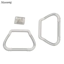 Niosung Modern Cheerson CX-20 RC Quadcopter Spare Parts Skid Landing CX-20-019