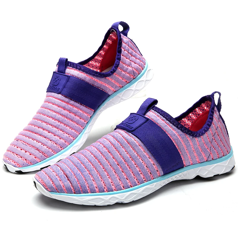 women walking shoes (6)