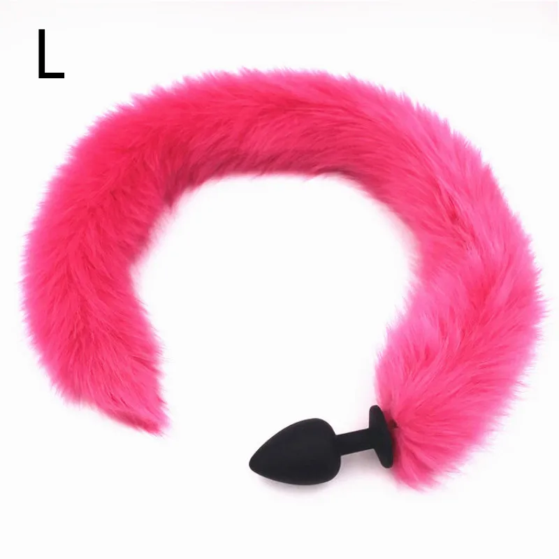 LL
