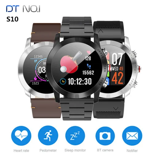 fastrack smart watch v8