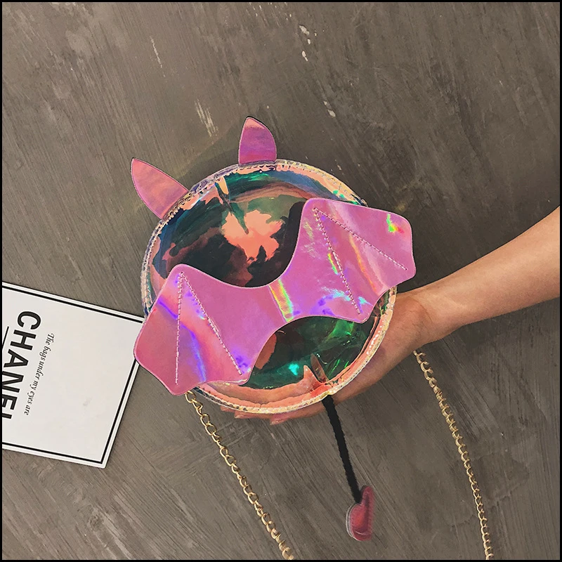1 (5)