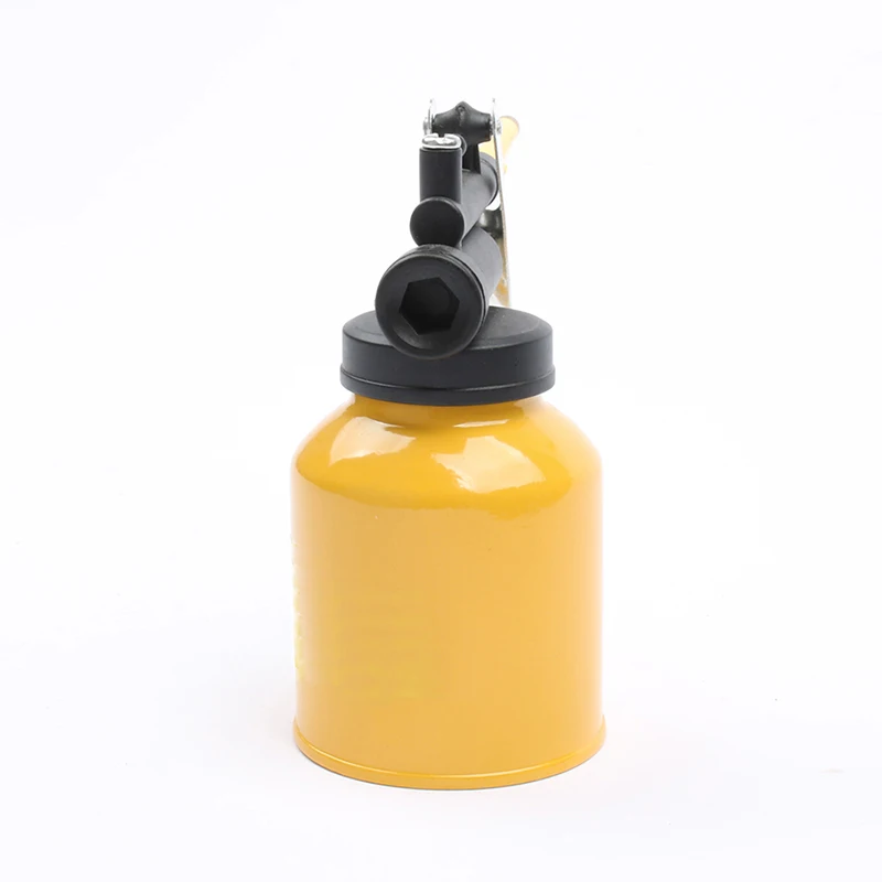 HTB18Z0rXyCYBuNkSnaVq6AMsVXab