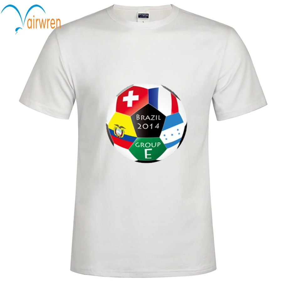  Desktop Digital 3D t Shirt Printing Machine for sale