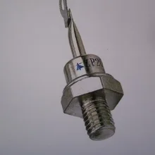 2cz20a zp20a1000-1600v диод антенны-выпрямителя