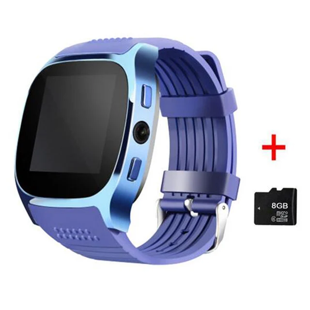 best smart watch for huawei p20 pro