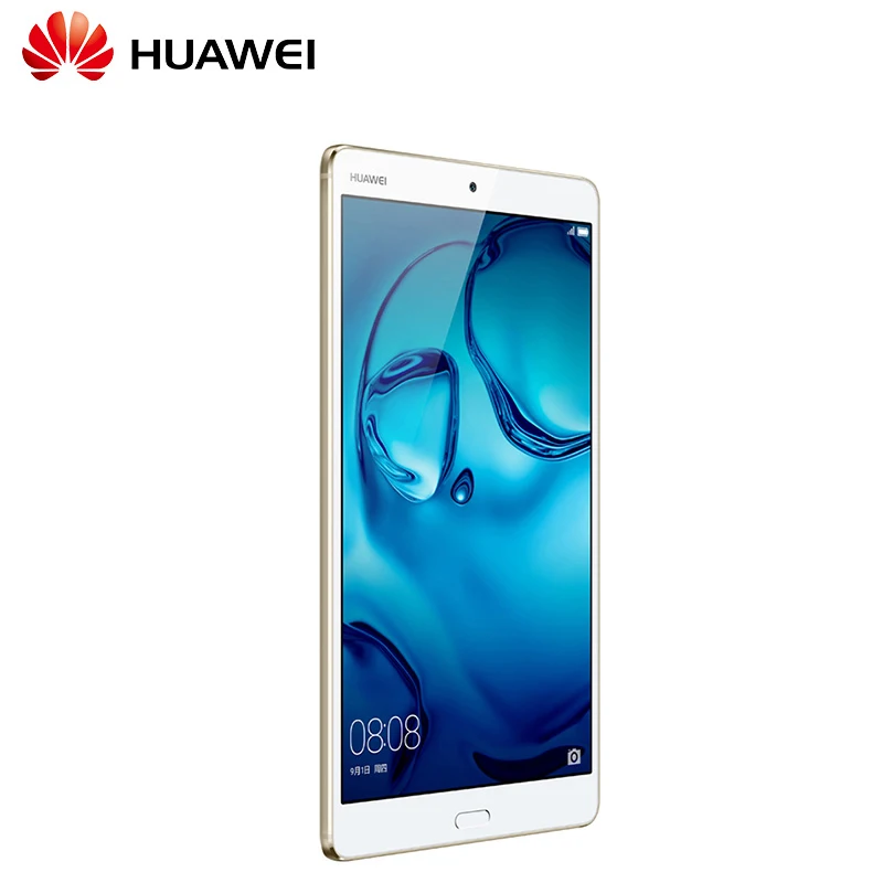 Huawei Медиа Pad M3 BTV DL09 8 4 дюймов аппарат не привязан к оператору сотовой связи