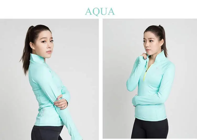 womenyogashirts_15_01