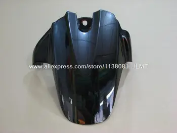 

Motorcycle Rear Mudguard GSXR 750 2006 - 2007 for SUZUKI GSXR 600 750 Rear Mudguard