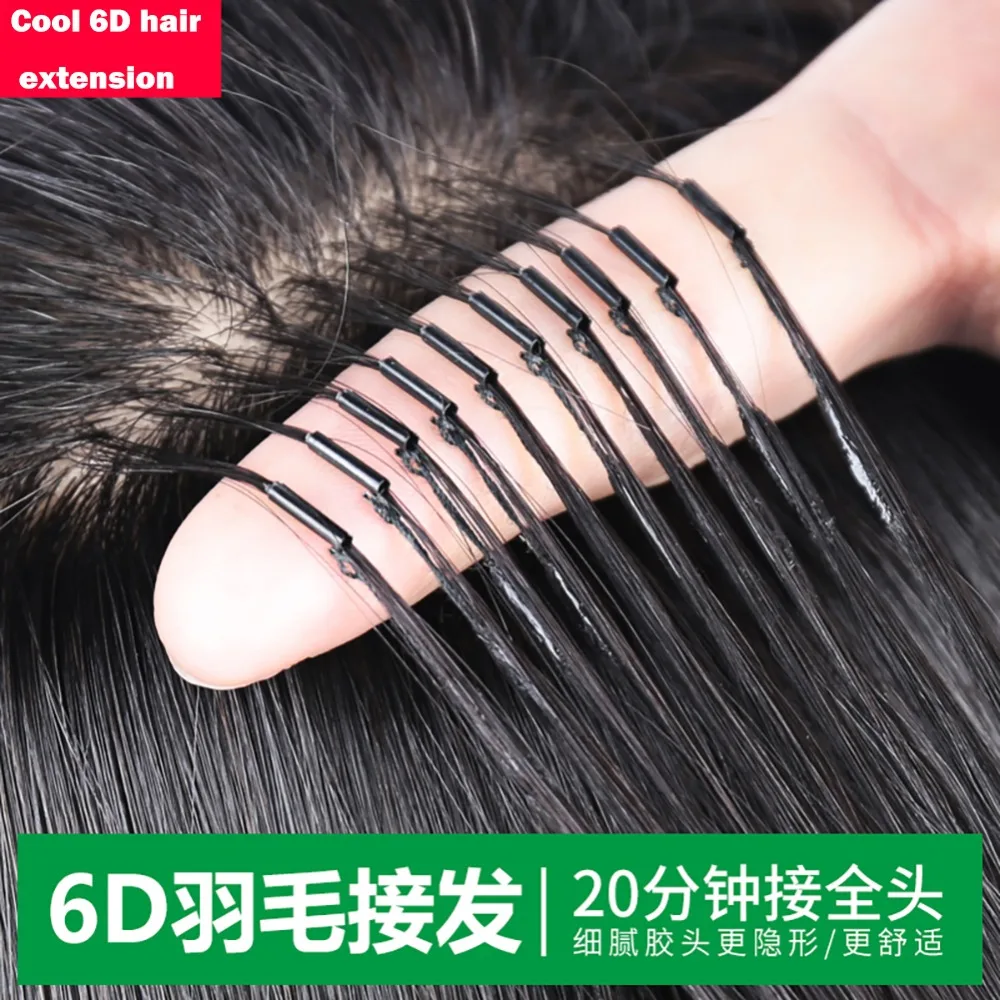 TB2Sjy_t25TBuNjSspcXXbnGFXa_!!757440912-0-item_pic