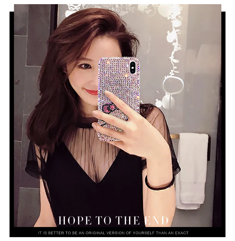 O1CN01YjbTpH1Dn7VIOmdz6_!!1752460260