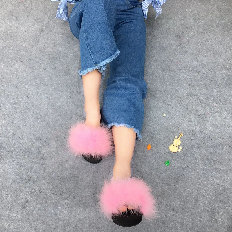 43