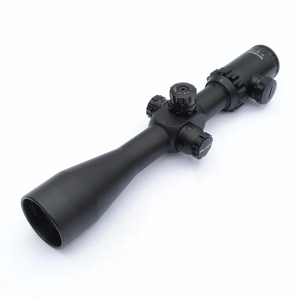 shooting rifle scope (3)