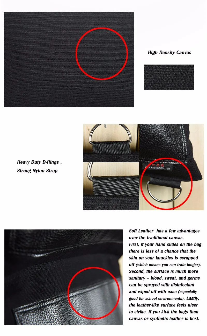 black canvas wallbag-7
