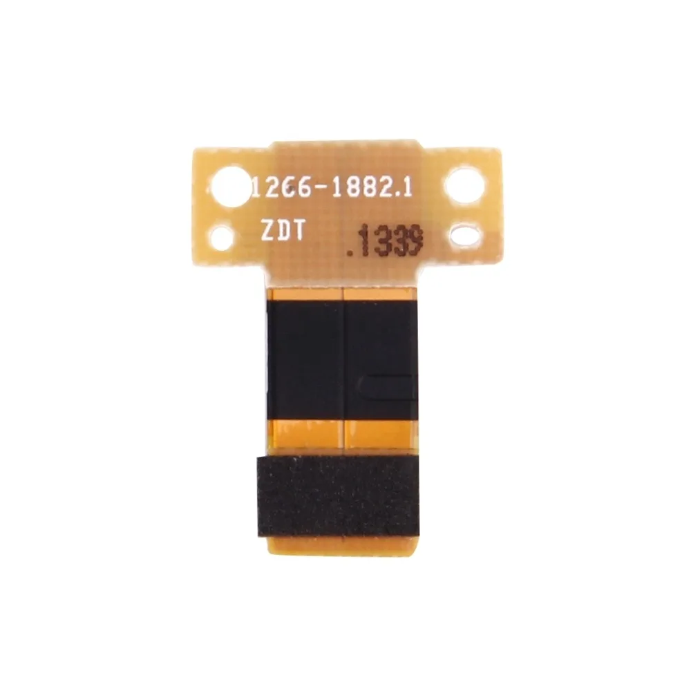 S-SP-2585_2