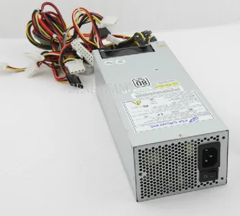 

Free shipping Fsp600-60ws2 2u server special power supply 600w mute server power