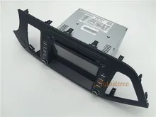 HTB1CpXeQVXXXXaoXXXXq6xXFXXXU