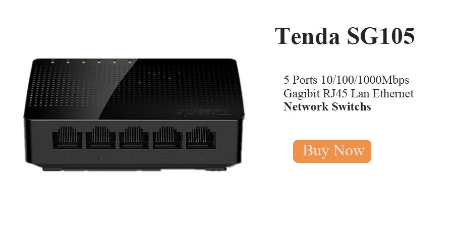 SG105 900