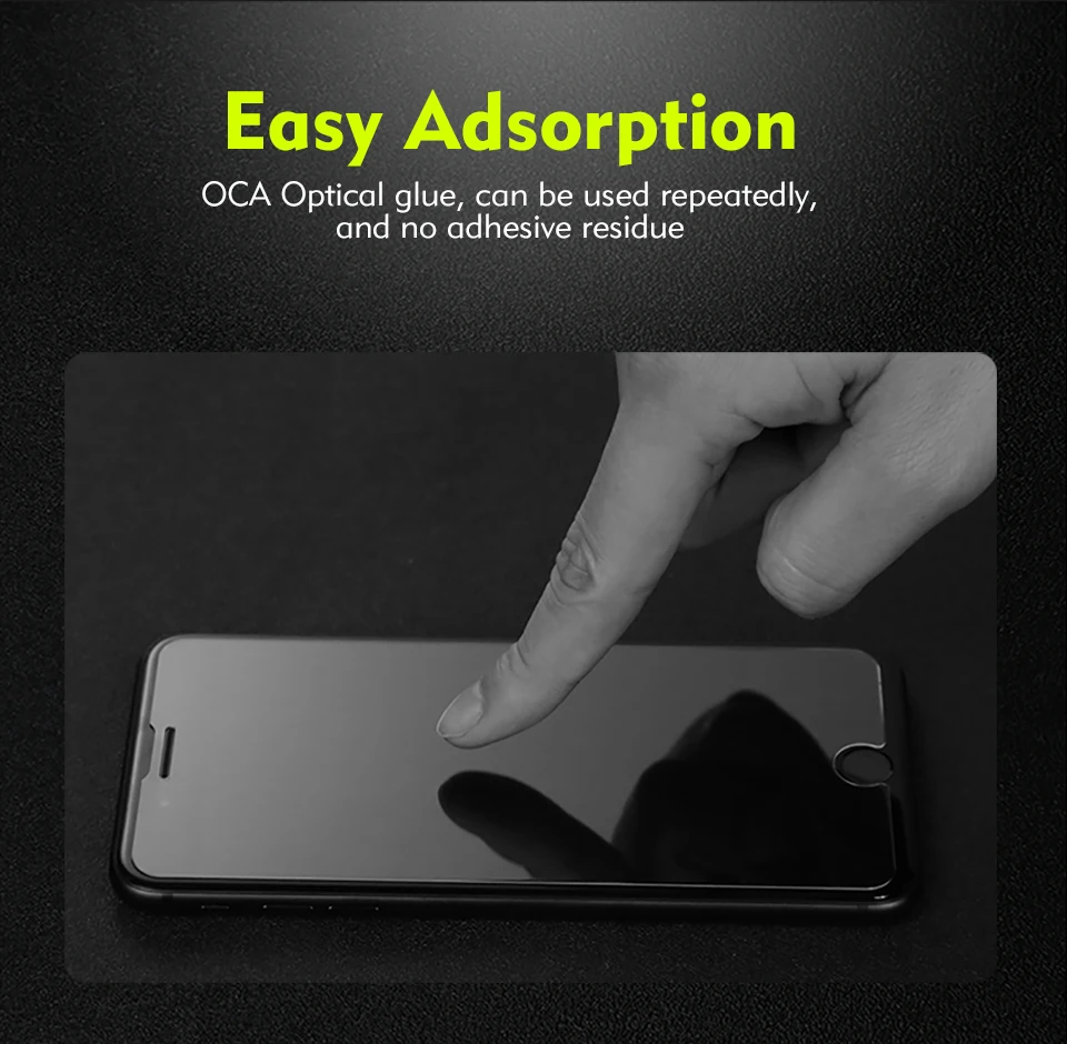 xiaomi mi mix 2 tempered glass (6)