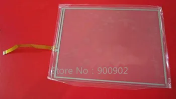 

XBTGT5330 Touch Screen touch panel glass