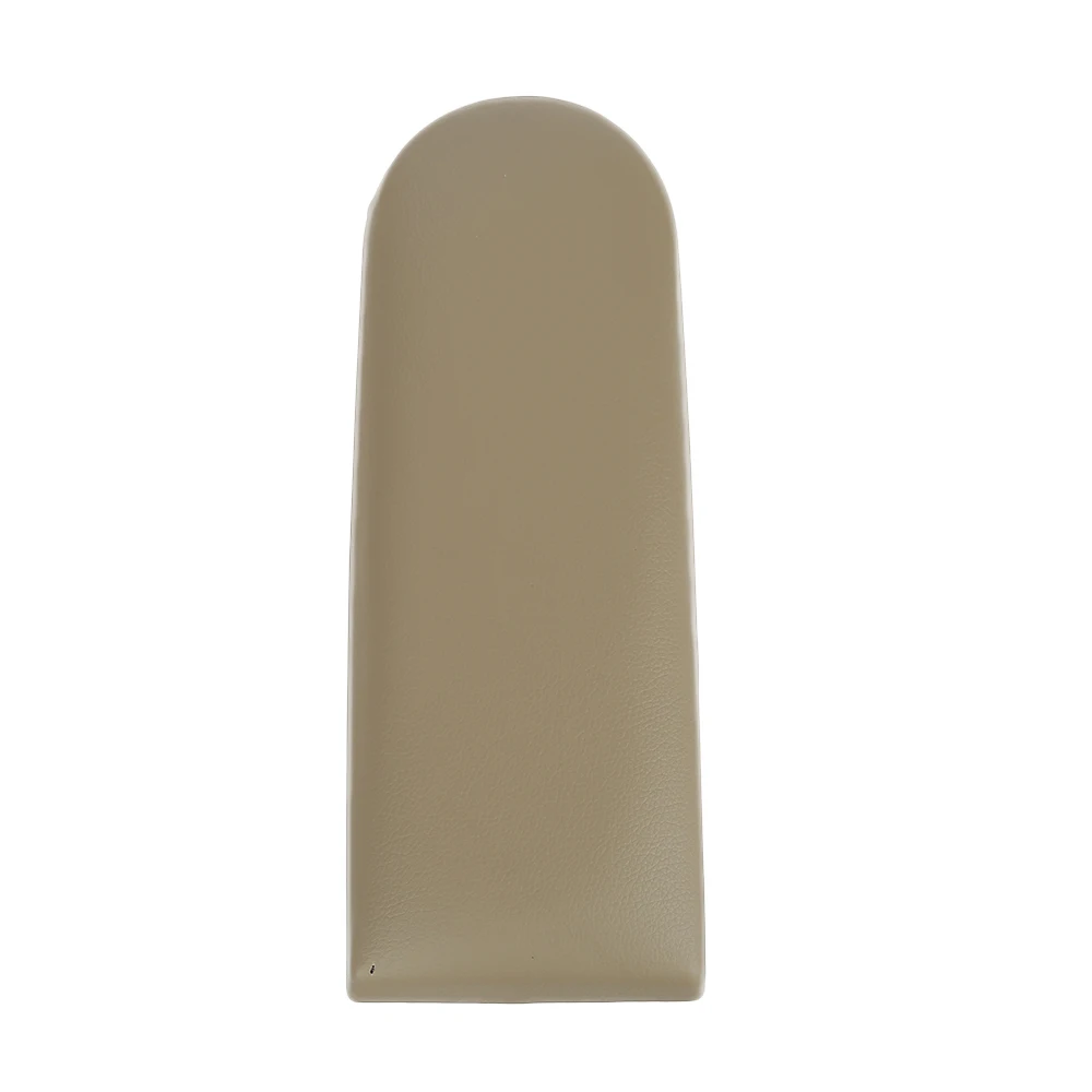 

Arm Rest Center Console Cover Lid for 99-04 VW Golf Jetta BORA MK4 Armrest Car Auto Interior Accessories