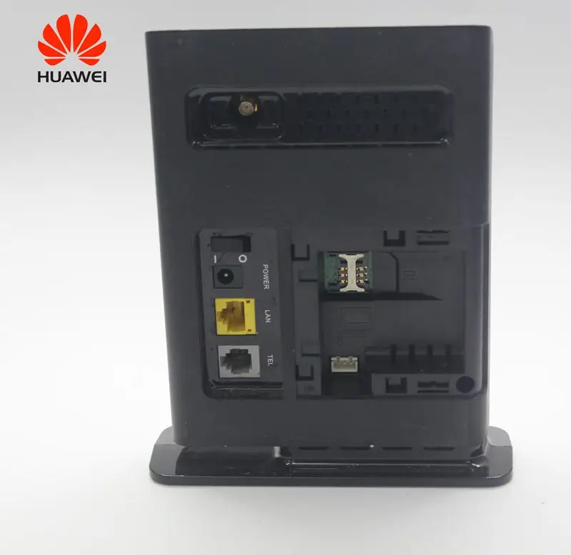 Разблокированным использоваться huawei E5172 E5172as-22 4G LTE мобильную точку доступа шлюз 4G LTE Wi-Fi роутера ключ 4G CPE Беспроводной маршрутизатор PK B593