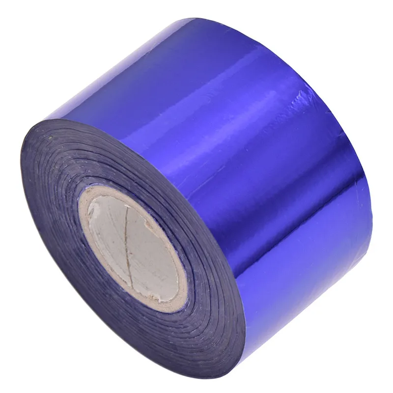 WC00WIT002-10A1