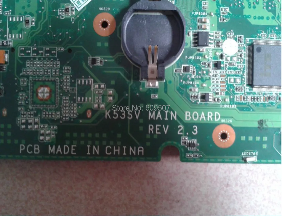 ASUS K53SV C_ - .jpg