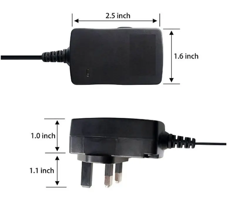 s-l1600 (9)