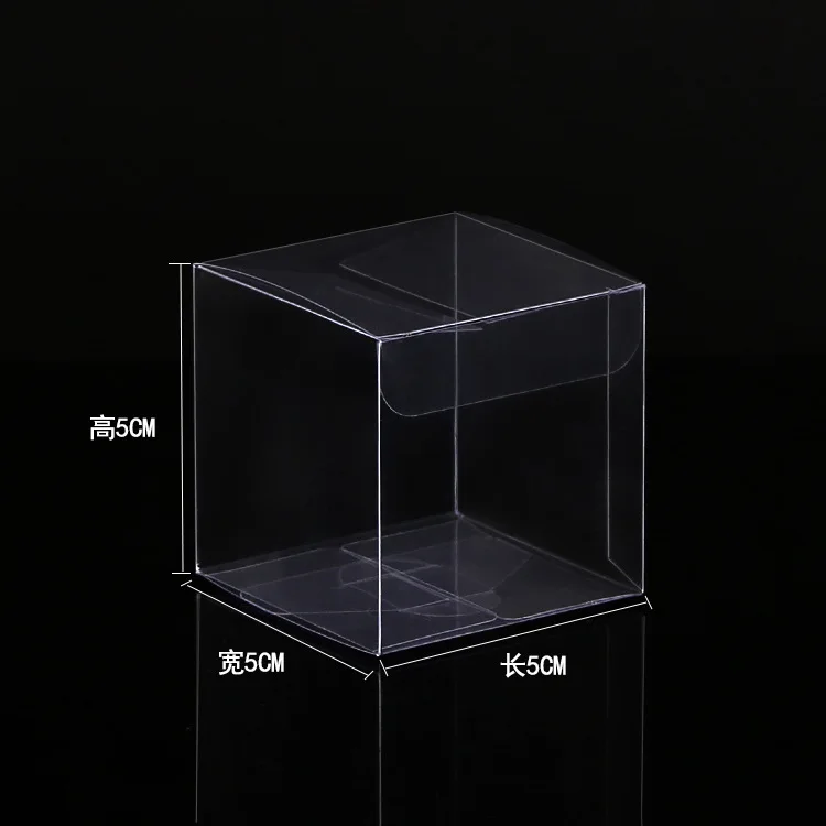 4601185952_142261488