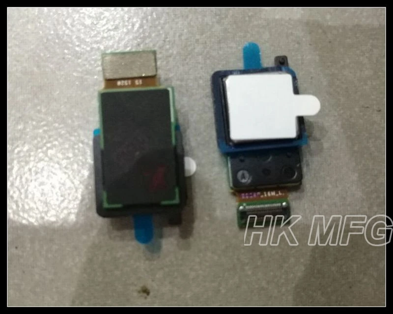 QQ20170809174529