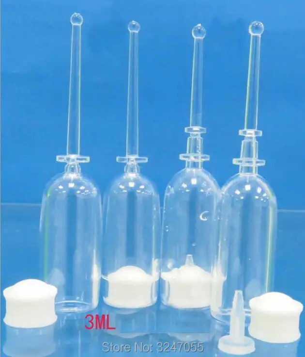  3ml 1