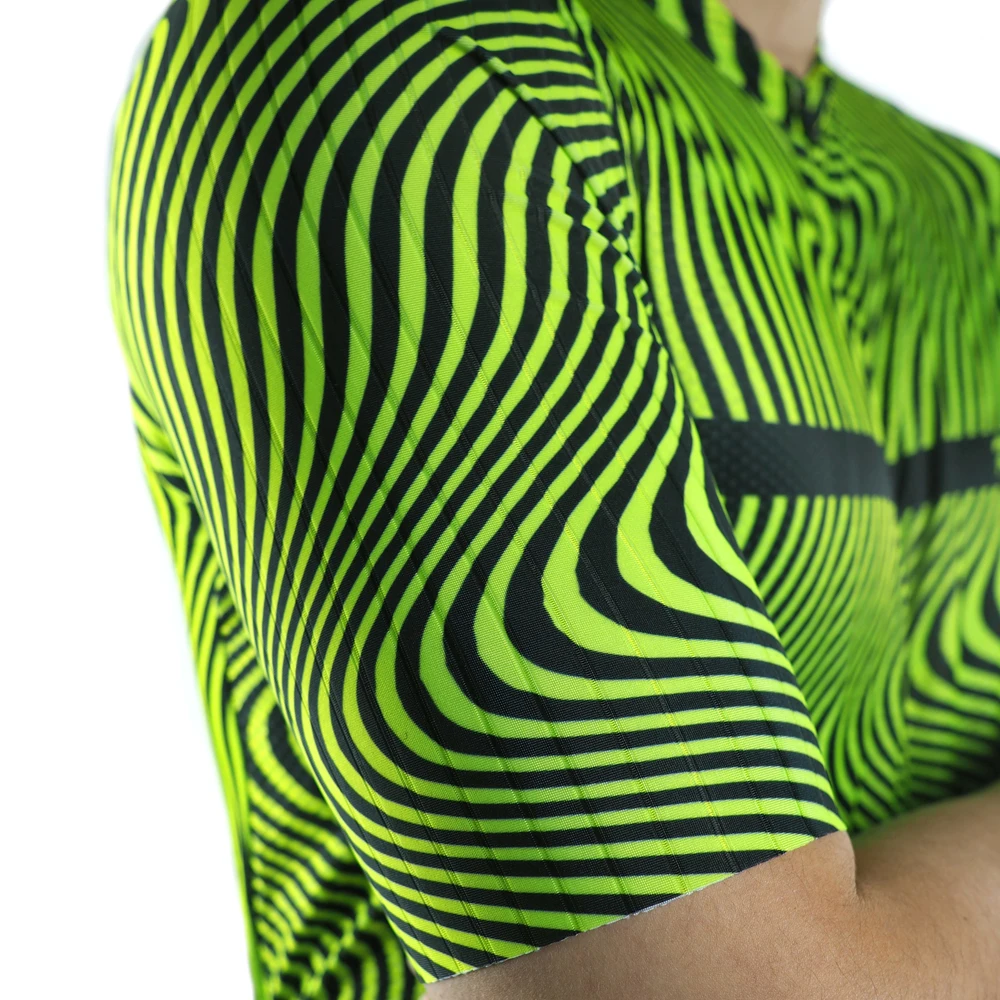 Racmmer 2018 Mtb Ciclismo Jersey Pro equipo De Ropa De Bicicleta Ropa De triatlón corto traje De Ropa De Ciclismo