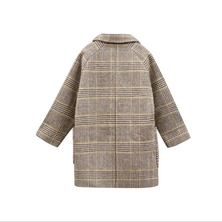 36020190428112751678