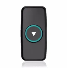 3.5mm AUX Radio Stereo Mini Bluetooth 4.0 Portable Wireless Music Receiver Car Handfree Audio Adapter For Sound System Car Kit