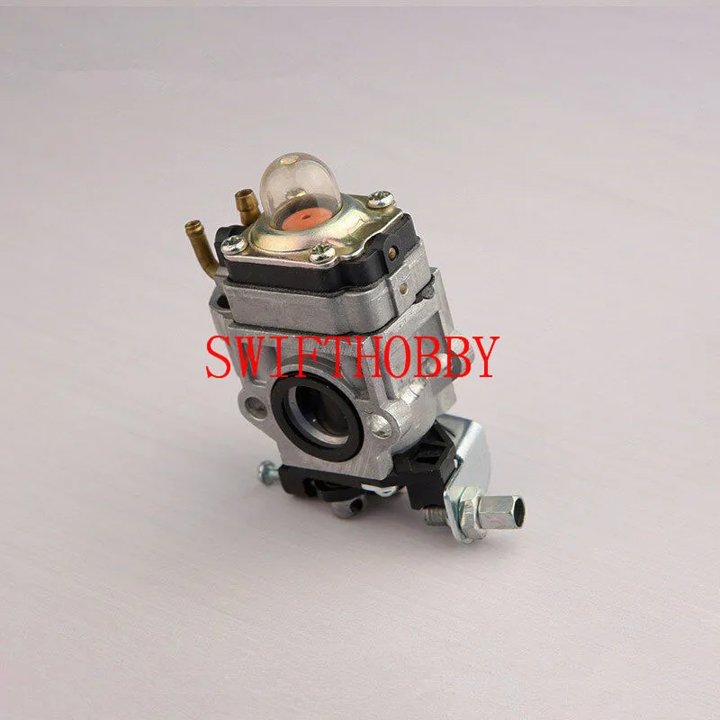 s-l1600