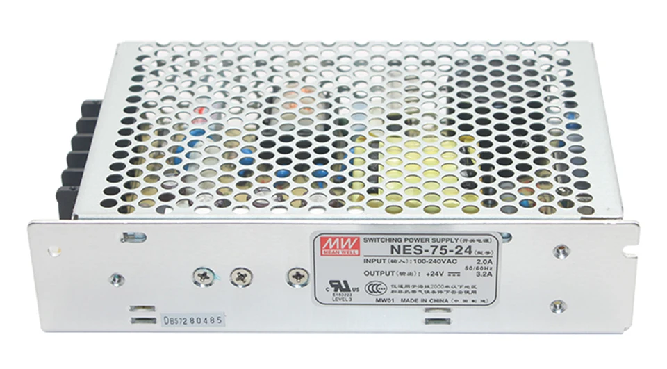 NES-75-24-05