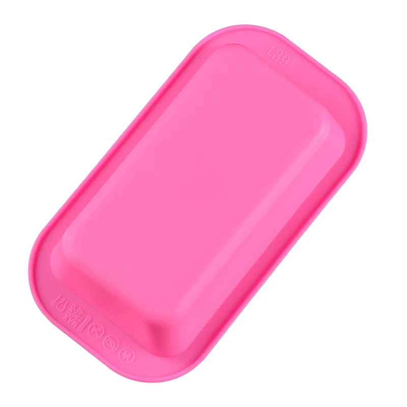 Cake Mold