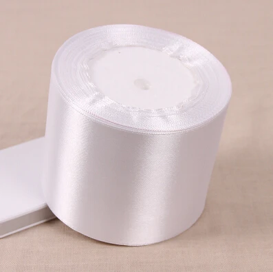 75mm