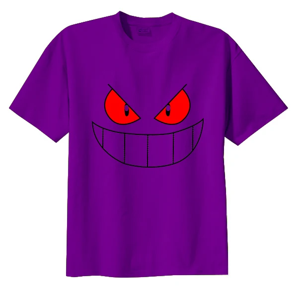 small teddy bear with custom shirt