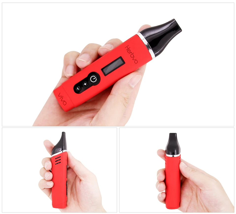 Airistech Herbva Viva kit_01