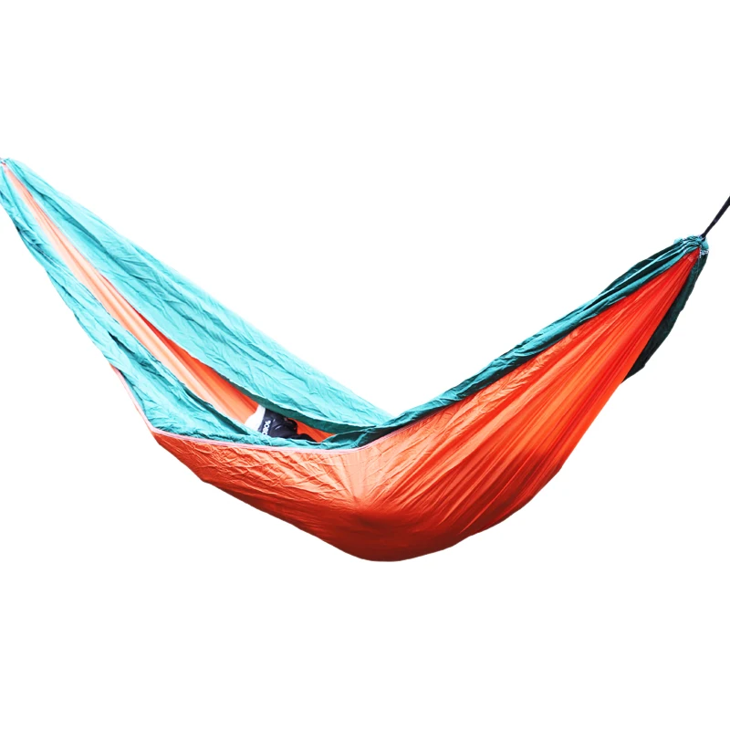 Parachute Hammock (4)