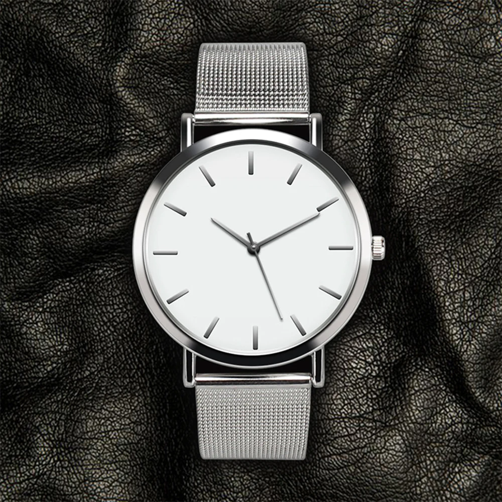

2018 Ladies Watch Brand Luxury Fashion Womens Watches Black Alloy Quartz Wrist Watch For Women Bayan Kol Saati