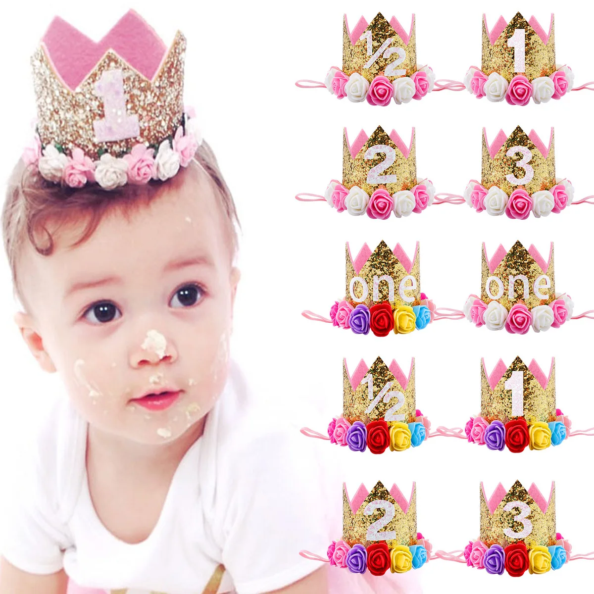 Adult Beverage Jobs adult princess hat