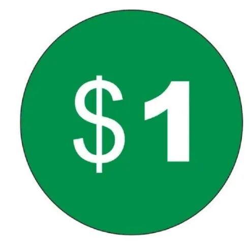 

Extra Shipping Cost or products