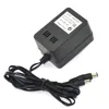 3 in 1 US Plug AC Adapter Power Supply Charger for NES for SNES for SEGA Genesis ► Photo 2/6