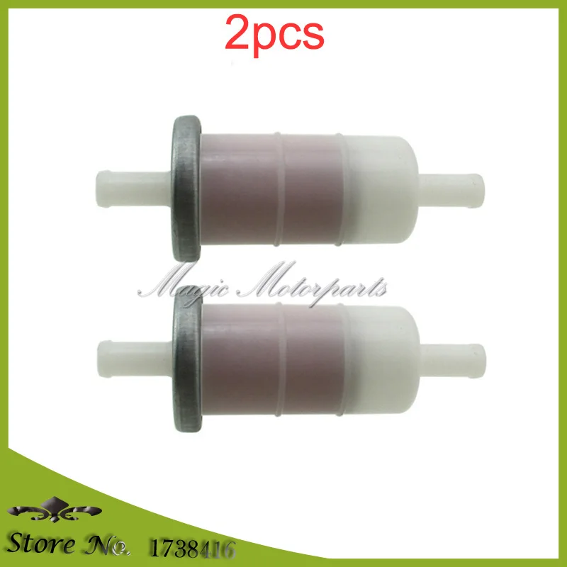 MXJ0107x2-1