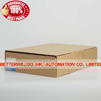 

NS5-MQ10-V2 NS5-MQ11-V2 NS5-SQ10B-V2 NS5-SQ11-V2 NEW IN BOX 1 Year Warranty