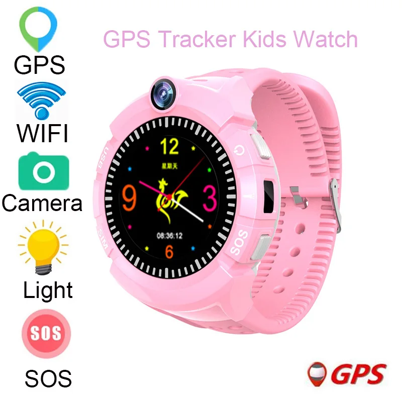 vm50 q360