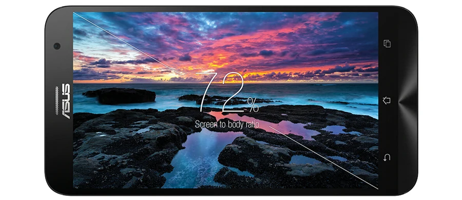 ZenFone-2-Deluxe-11