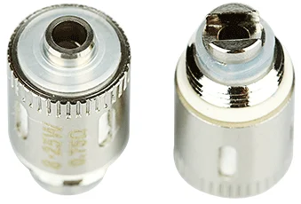 5pcs Eleaf GS-Air 2 Pure Cotton Head